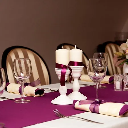 Pod Hradom Trenčín