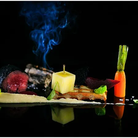 Pod Hradom Hotel Trenčín