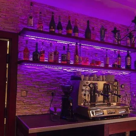 Pod Hradom Trenčín