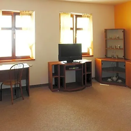 Pod Hradom Trenčín